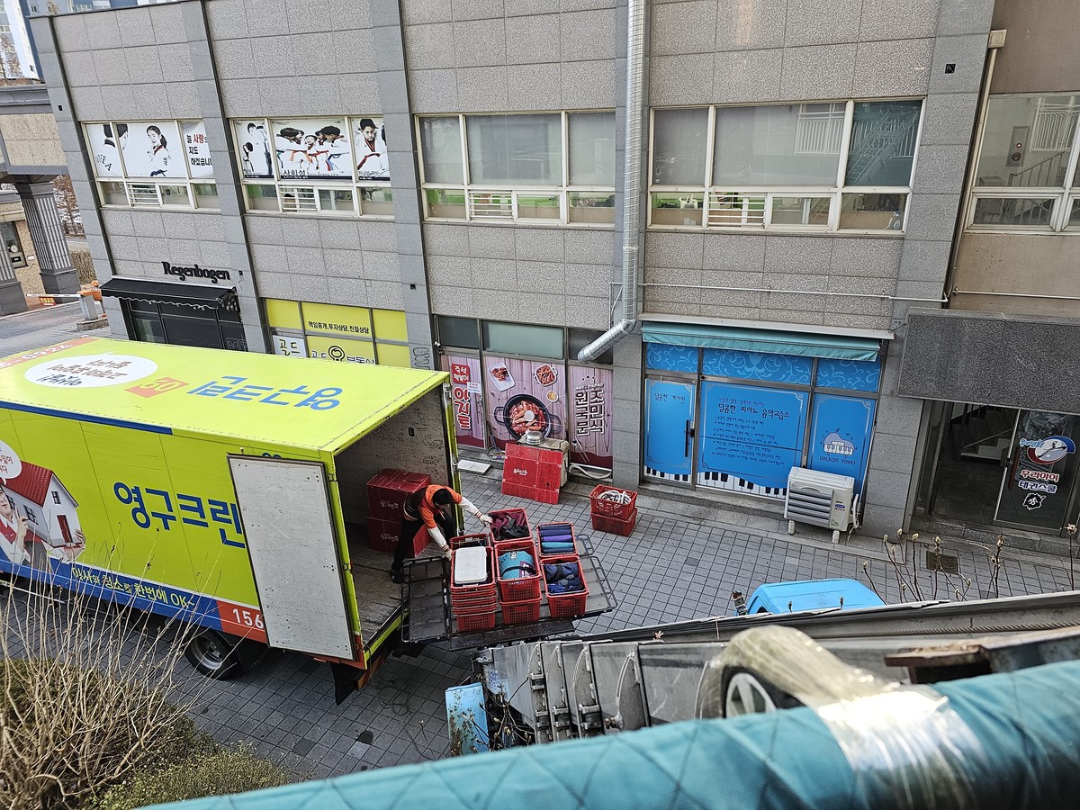 장동욱 후기 사진 3