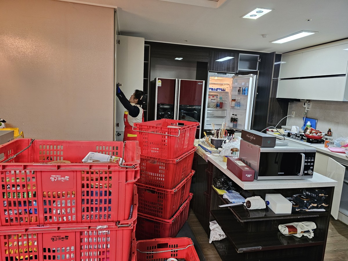 장동욱 후기 사진 4