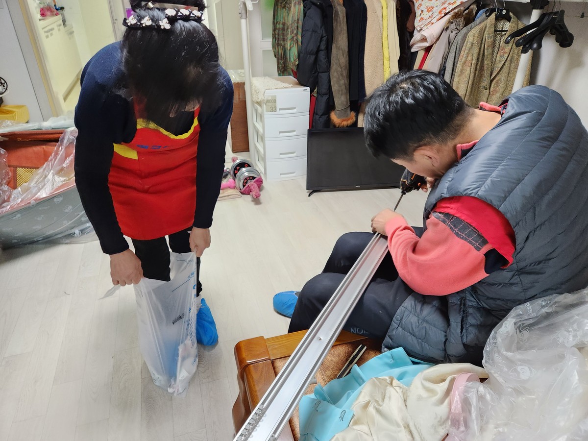 최준 후기 사진 1