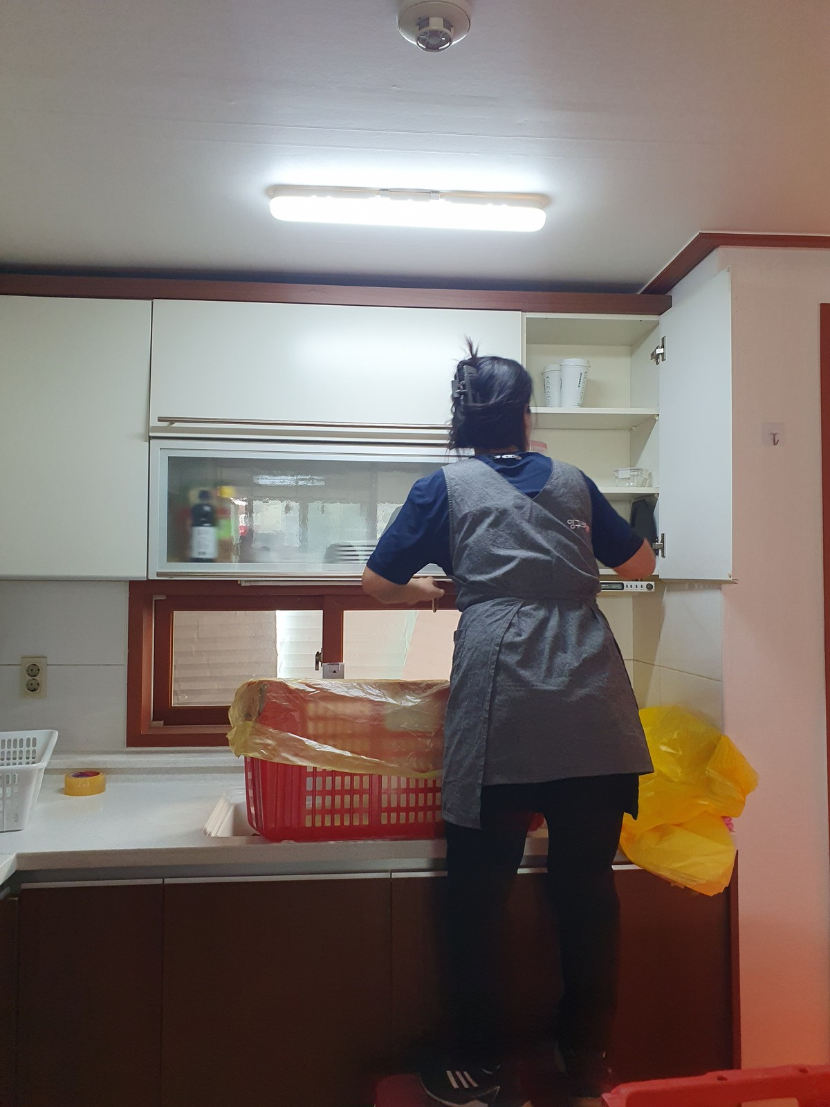 유애경 후기 사진 9