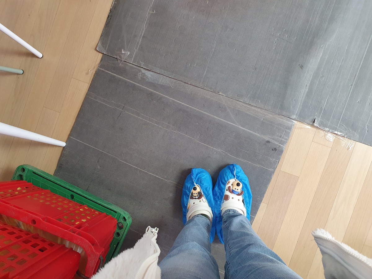 유애경 후기 사진 13