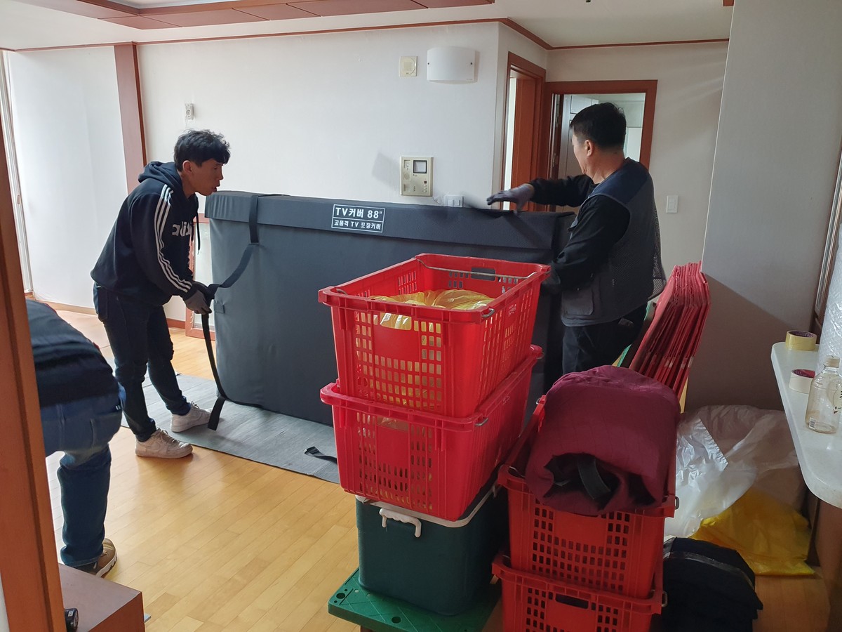 유애경 후기 사진 10