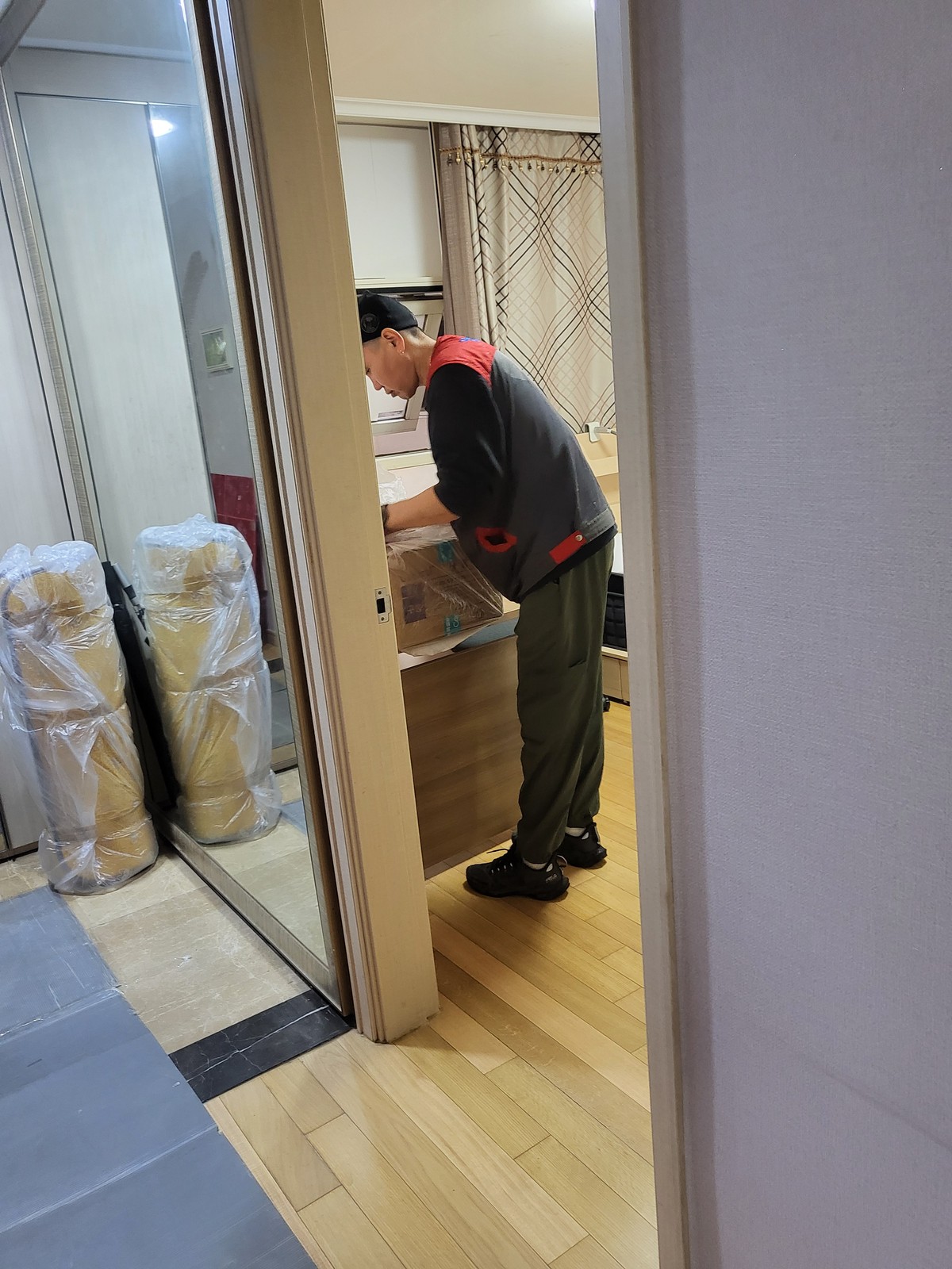 이지선 후기 사진 2
