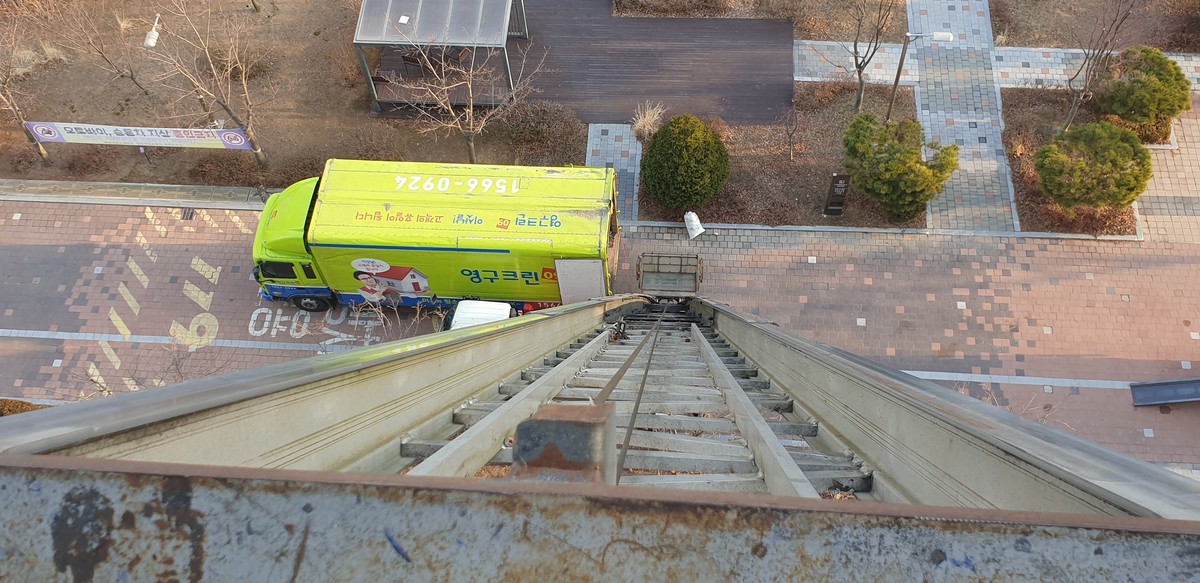 김정옥 후기 사진 1