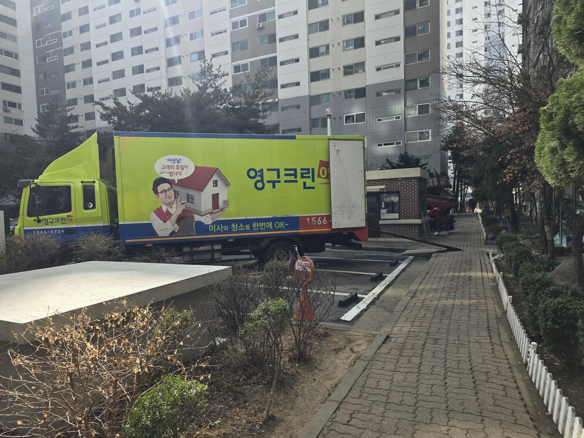 최용준 후기 사진 4