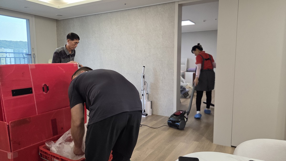 장종욱 후기 사진 1