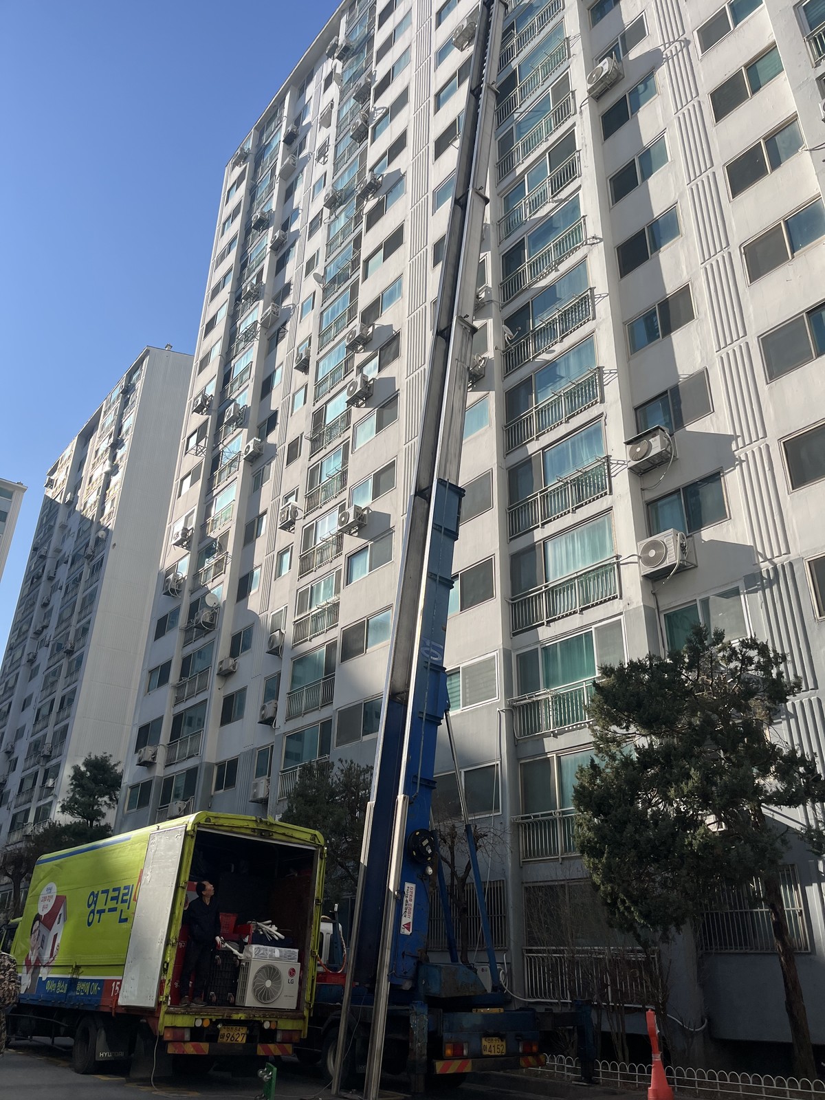곽인애 후기 사진 1