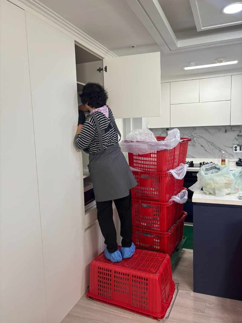 한희영 후기 사진 14