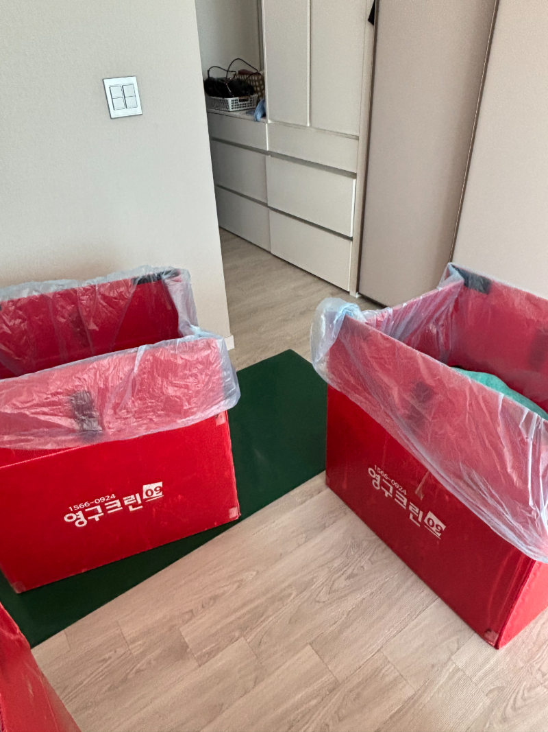 한희영 후기 사진 19
