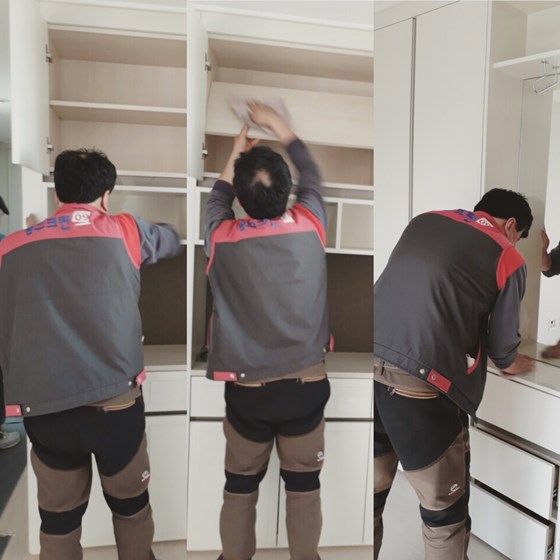 김희진 후기 사진 1