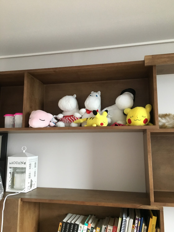 문혜연 후기 사진 1