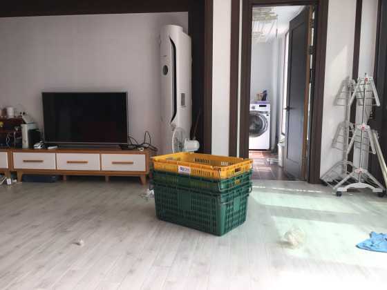 강범승 후기 사진 1