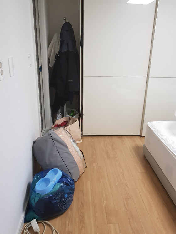 김미라 후기 사진 2