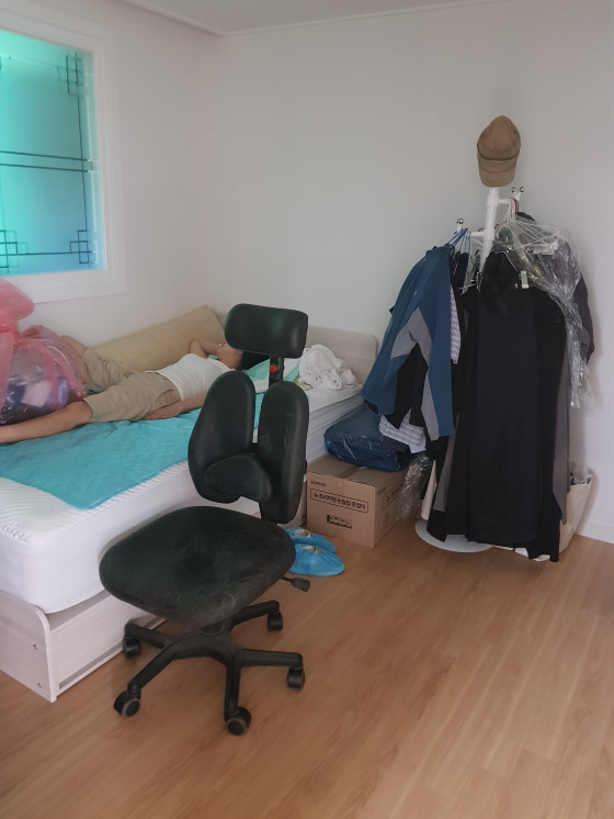 김미라 후기 사진 4
