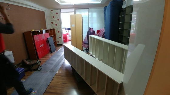 민광훈 후기 사진 1