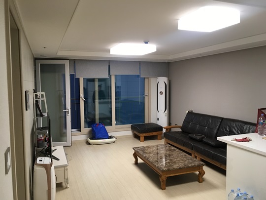 차순문 후기 사진 1