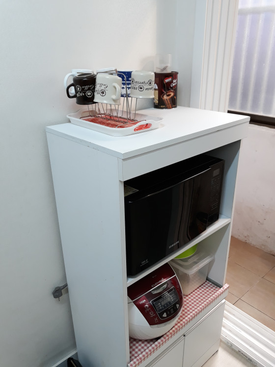 이은애 후기 사진 5