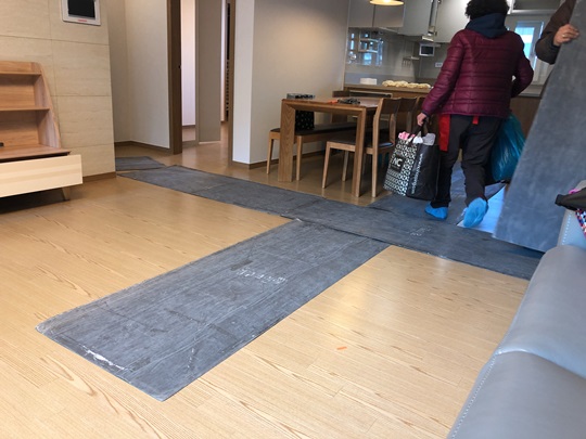 이우리 후기 사진 3