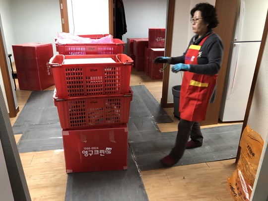 박성훈 후기 사진 4