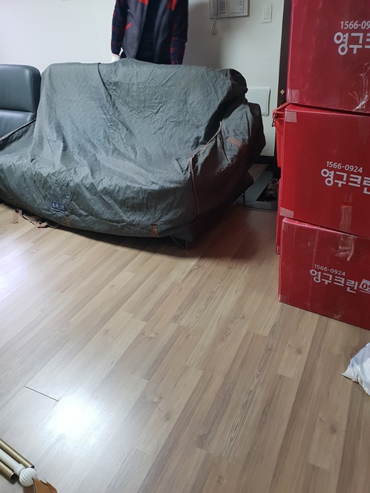최준호 후기 사진 4
