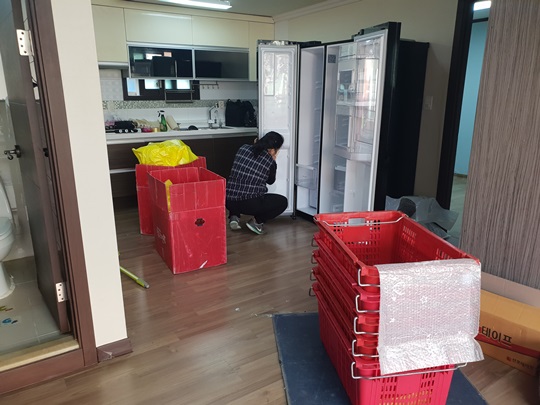 최준호 후기 사진 5