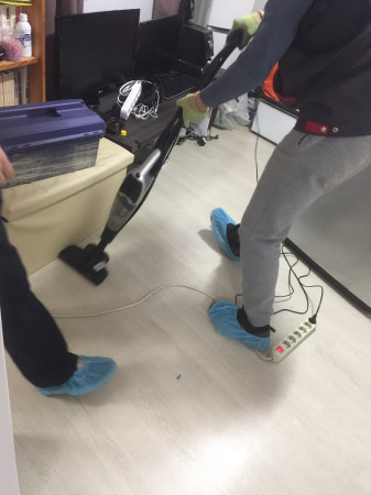 이은혜 후기 사진 3