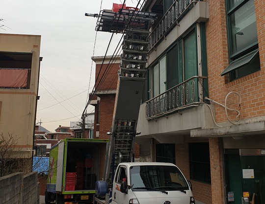 윤주병 후기 사진 1