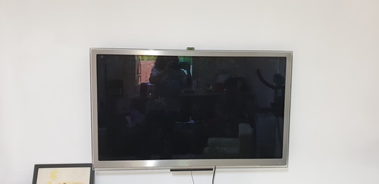 노연수 후기 사진 3