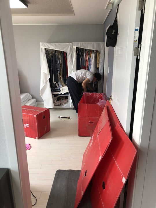 김솔님 후기 사진 1