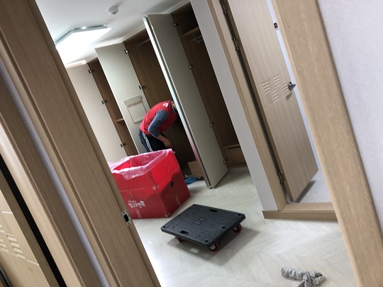 정은영 후기 사진 5