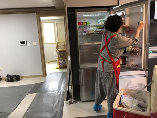 정은영 후기 사진 3