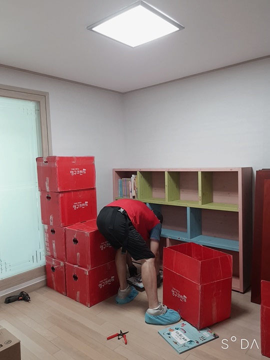 배현주 후기 사진 5