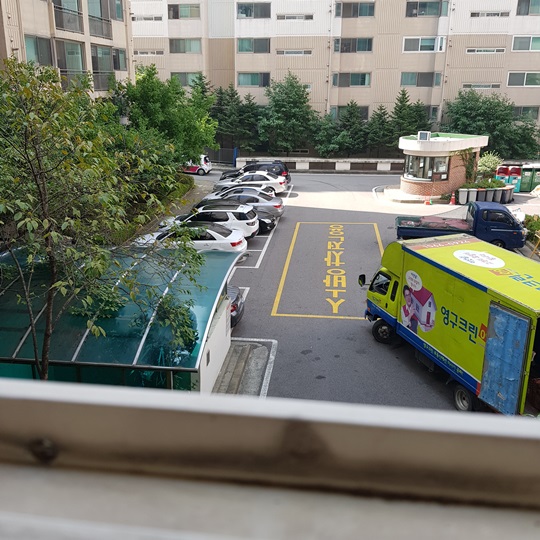 이선희 후기 사진 4