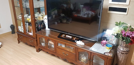 오우영 후기 사진 1