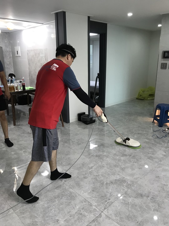 강성일 후기 사진 5