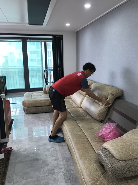 강성일 후기 사진 4