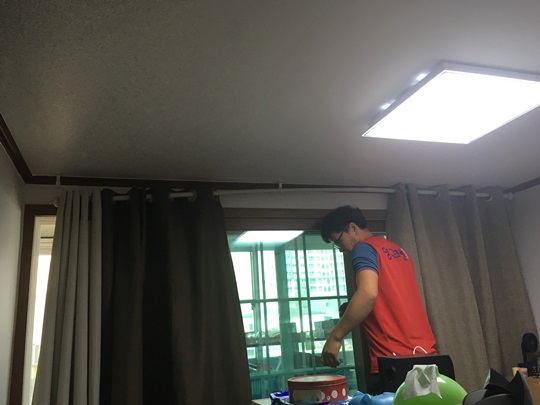 진현정 후기 사진 1