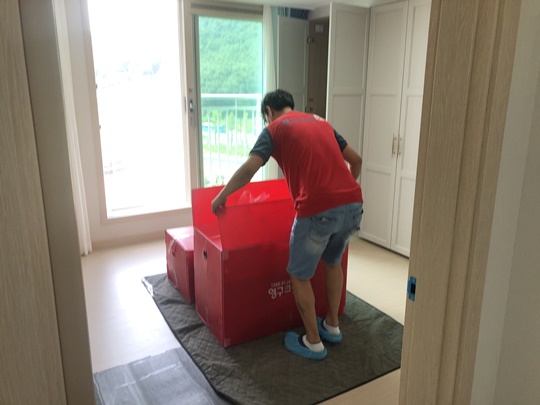유영선 후기 사진 1