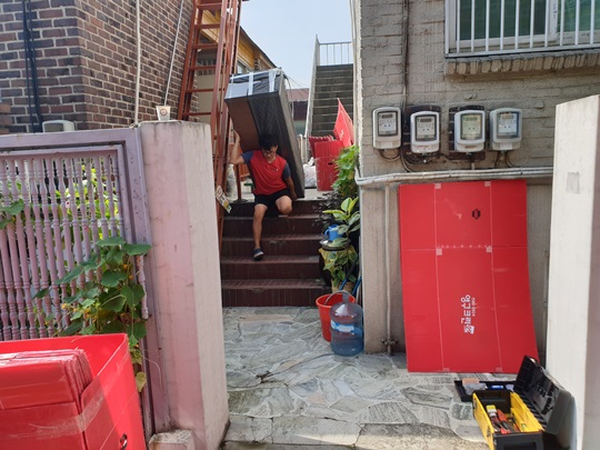 김우찬 후기 사진 5