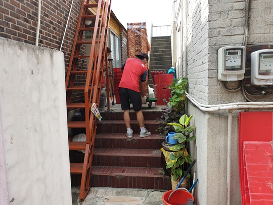 김우찬 후기 사진 2