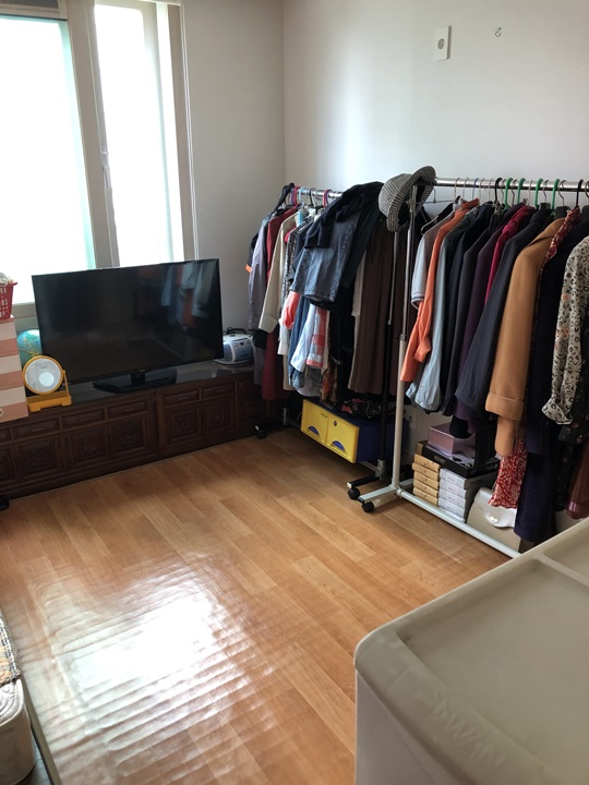신경섭 후기 사진 2
