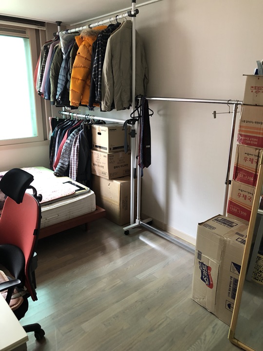 신경섭 후기 사진 3