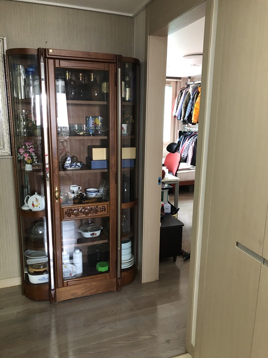 신경섭 후기 사진 1