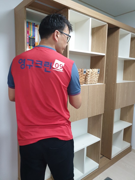 유성윤 후기 사진 4