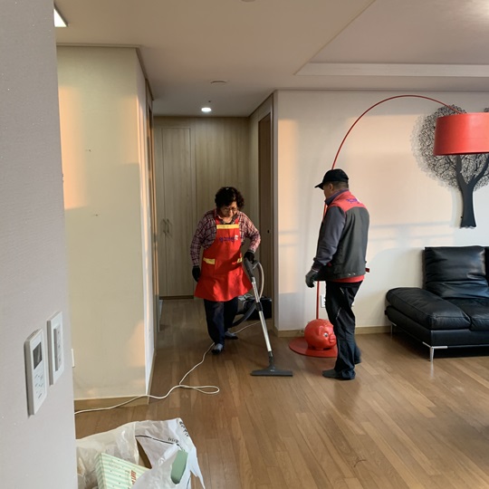김미옥 후기 사진 4