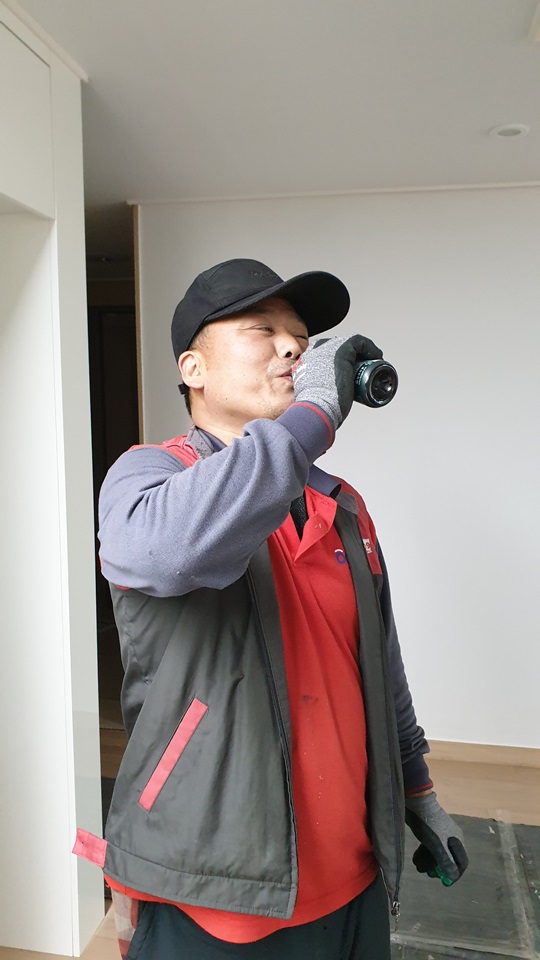 전현주 후기 사진 2