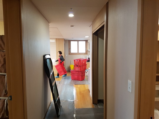 김금택 후기 사진 2