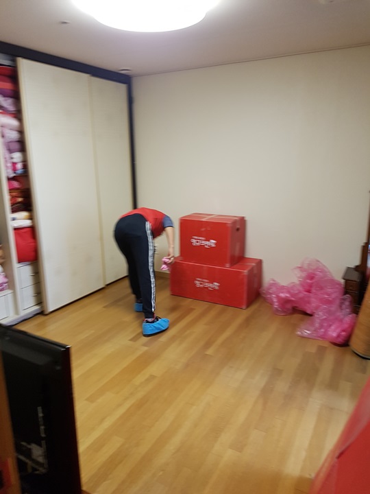 김금택 후기 사진 4