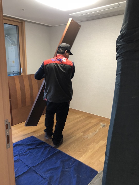 김현주 후기 사진 5