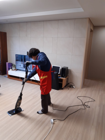 박진규 후기 사진 2